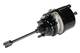 SPRING BRAKE CYLINDER KNORR KNORR 24/24